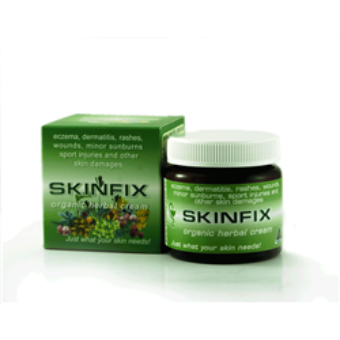 THERAPEUTIC HERBAL PRODUCTS