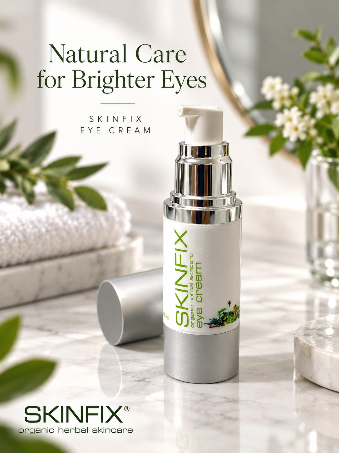 Eye Cream