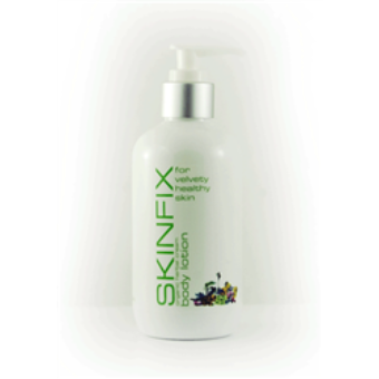SKINFIX - Herbal Body Lotion, 200mL pump
