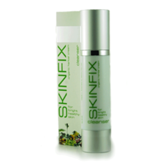 SKINFIX - Cleanser, 50mL airless pump