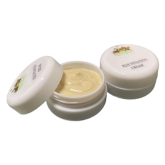 SKINFIX day & night, REJUVENATION CREAM 10ml sample