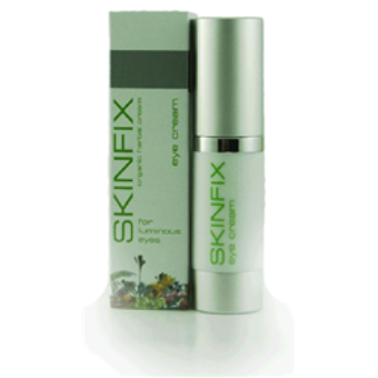 SKINFIX Herbal Eye Cream