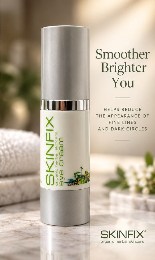 Eye Cream 30mL