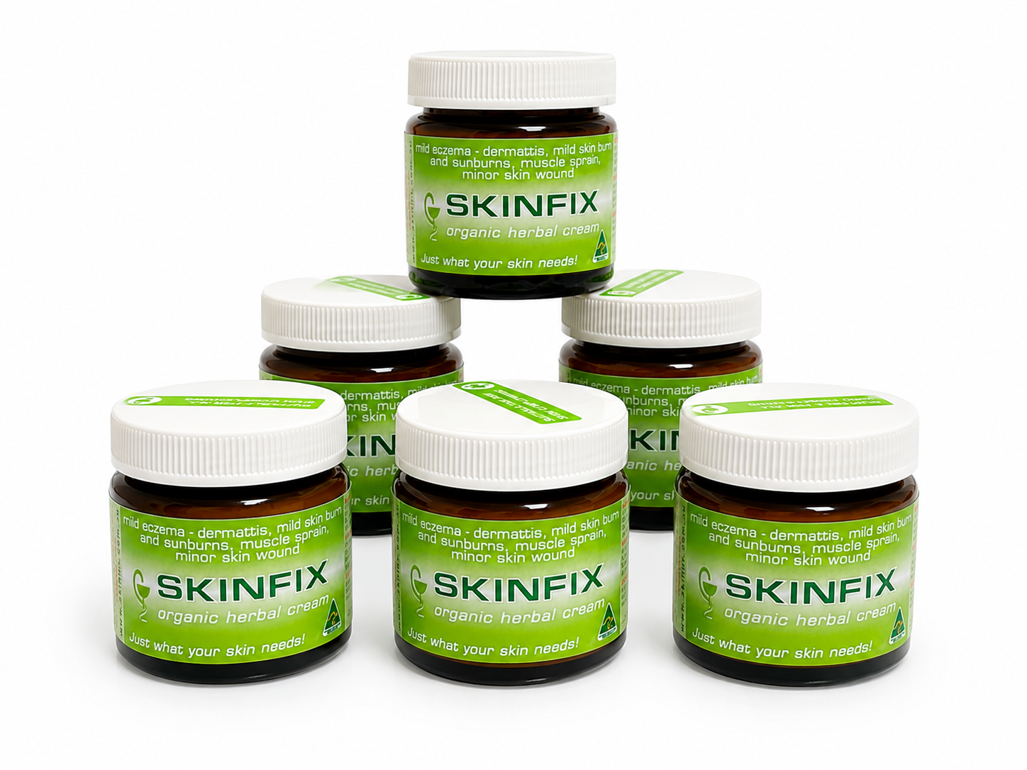 Products – SKINFIX - SHOP