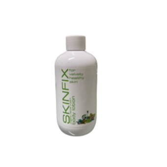 SKINFIX - Herbal Body Lotion, 200mL - NO pump