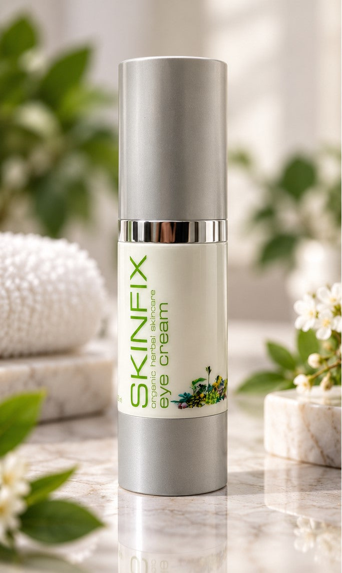 Eye Cream